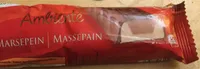Massepain