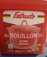 Bouillon
