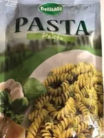 Pasta Carbonara