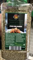 Herbes de Provence