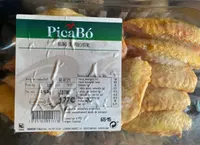 Alons de pollastre