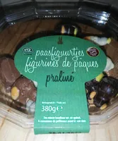 Chocolat Belge