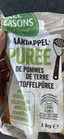 Purée