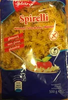Spirelli