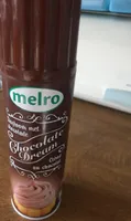 Chocolat dream