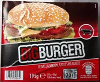 Bigburger