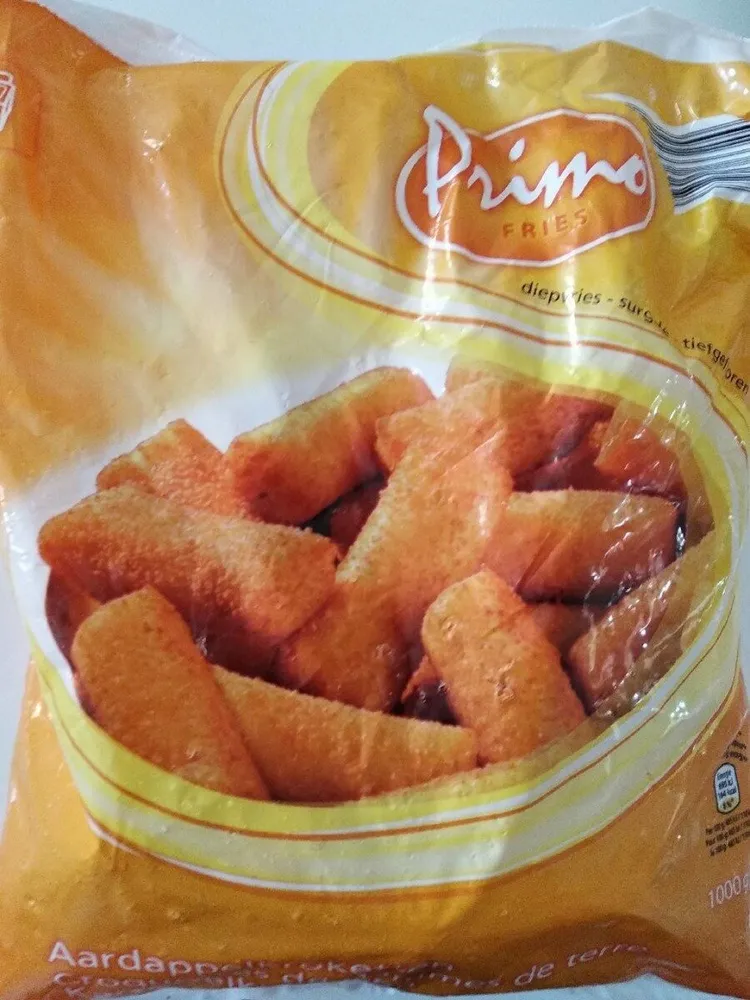 Letscho