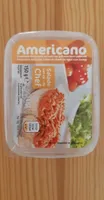Americano
