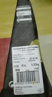 Parmiggiano