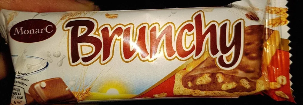 Brunchy