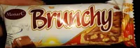 Brunchy