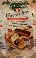 Croccantini