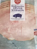 Hinterland Schinken