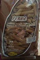 Spirelli