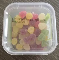 Confetti