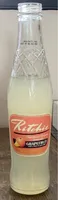 Ritchie Grapefruit