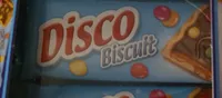 disco