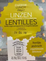 Couscous Perle
