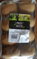 Kiwi