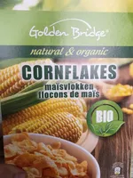 Cornfleakes