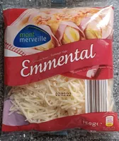 Emmental