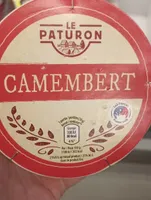 Camembert