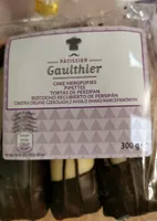 CAKE MERGPIJPJES PIPETTES TORTAS DE PERZIPAN BIZCOCHO RECUBIERTO DE PERSIPÁN CIASTKA OBLANE CZEKOLADĄ Z MASĄ O SMAKU MARCZEPANOWYM