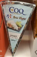 Brie light