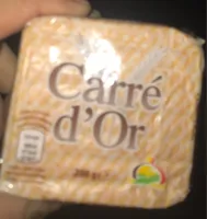 Fromage d Emma