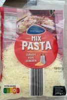 Spaghetti