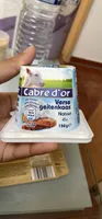 Verse geitenkaas Natuur 45+