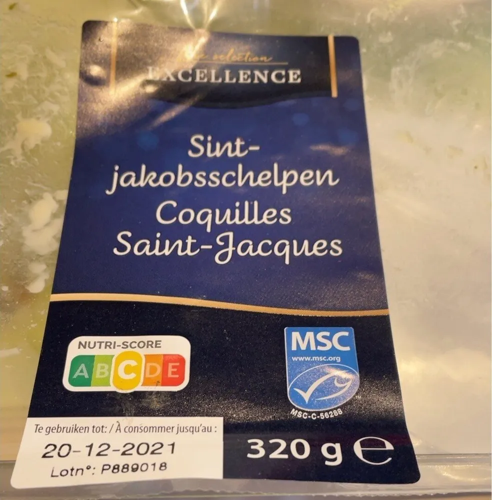 CSUILLES SAINT-JACQUES