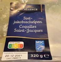 CSUILLES SAINT-JACQUES
