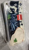 Schmelzkäse