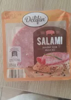 Salami