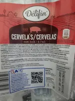 Cervela's