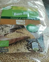 Millet