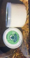 Queijo Fresco