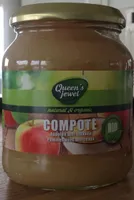 Compote