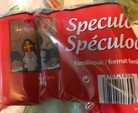 Speculoos