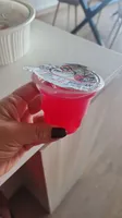 Jalea Sabor Guinda