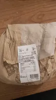 Brot Bauern/Sauerteig