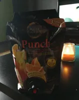 Punch