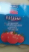 Concentré de Tomates