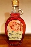 Naturgut Bio Ahornsirup