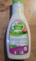 Vinaigrette ciboulette