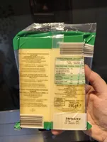 Comté