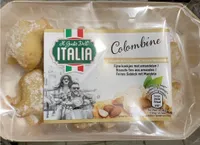 Colombine