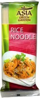 Rice noodles