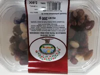 Còctel dietètic